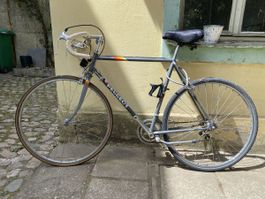 Peugeot Rennrad