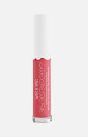 Wet n Wild Cloud Pout Lippenstift Marshmallow Madness NEU