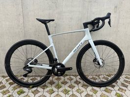 Scott Addict 20