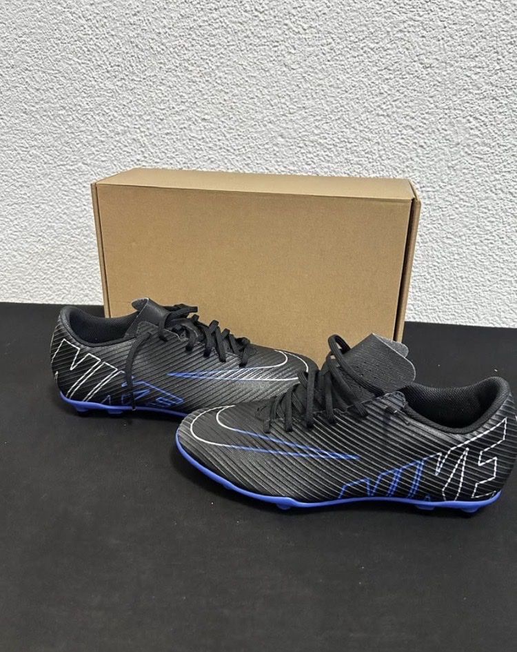 Nike Scarpe da uomo: Fussballschuhe – Nuovo e nell'imballaggio originale da Frauenfeld venduto da Srajan 1
