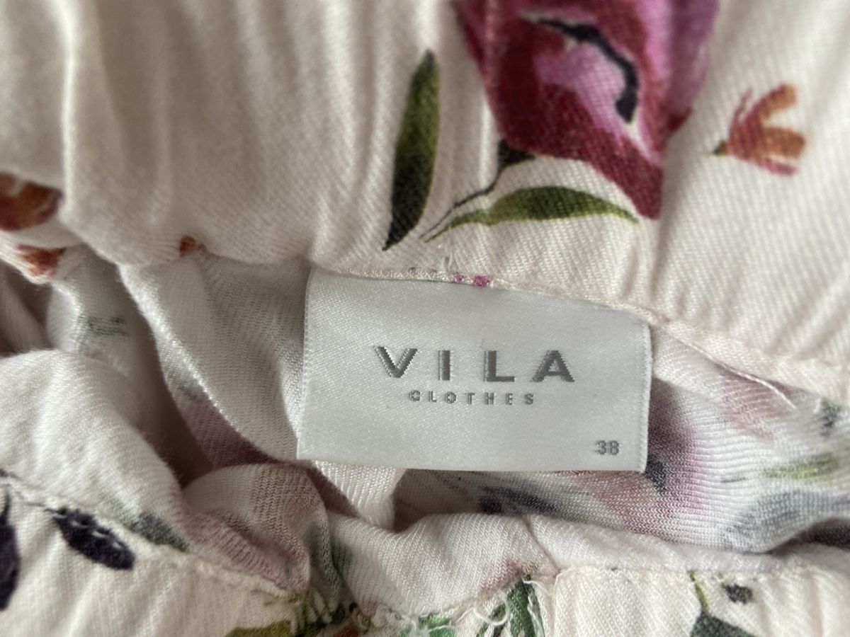 Lotti di vestiti: Maxirock & Shirt Gr.38 – Usato da Arth venduto da ssu_8v2j 6