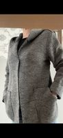 Jacke zara