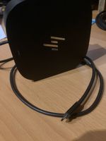 HP USB-C Docking Station G5 DEFEKT
