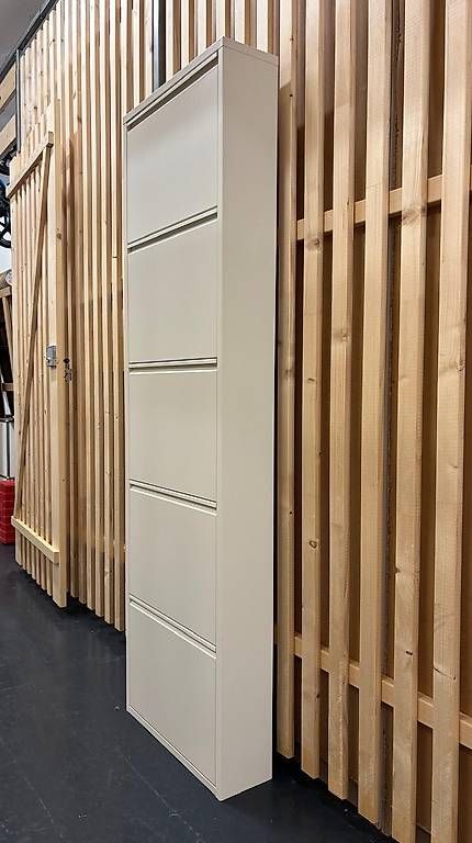 Schränke: Schuhschrank – Gebraucht aus Basel von SallyHu 3