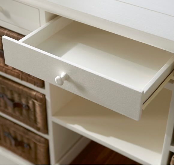 Riviera Maison Cassettiere: RIVIERA MAISON** Rangez en Plus Dressoir Small – Nuovo e nell'imballaggio originale da Ruswil venduto da Miami-2026 2