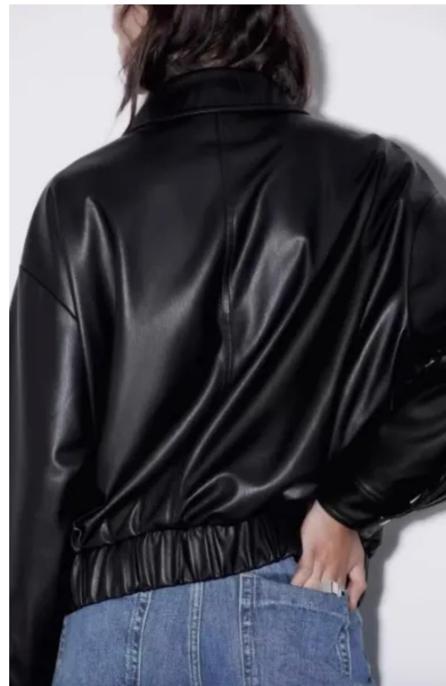 Zara Giacche: Zara Jacke – Nuovo e nell'imballaggio originale da Opfikon venduto da ari_7yn2 8