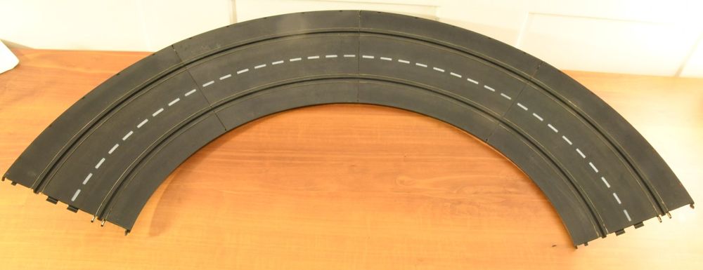 MARKLIN Sprint HO 4 Rails courbe 1248 - Objets divers (13315019