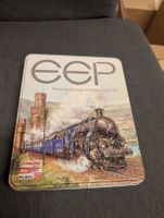 EEP PC CD-ROM