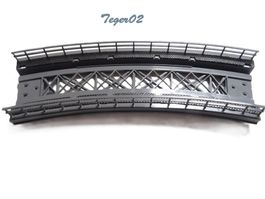 Märklin H0 7267 Rampenstück gebogen