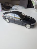 BMW 535i 1:24