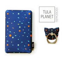 Batterie secours 10000mha Power bank batterie portable