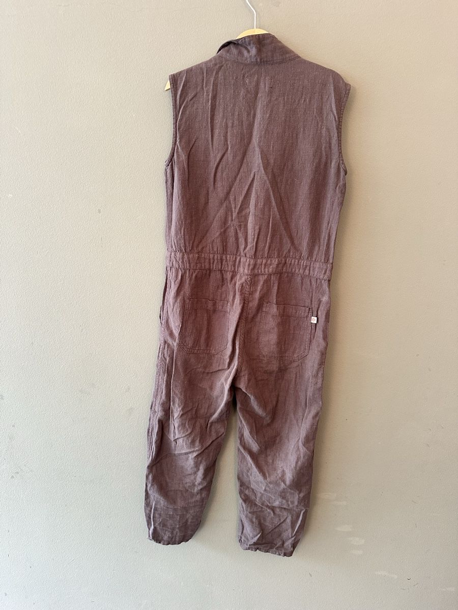 Tute: Sun Child Jumpsuit Grösse 8  – Usato da Winterthur venduto da Zip8 2
