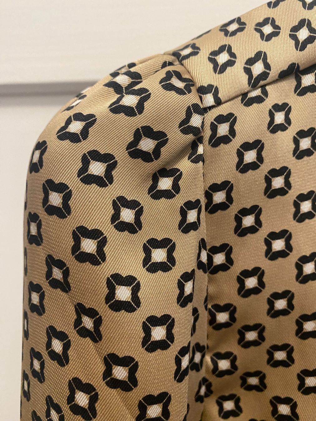 Marella Chemisiers: MARELLA Damen Bluse (Max Mara Group) – D'occasion à Besazio par lionheart63 5