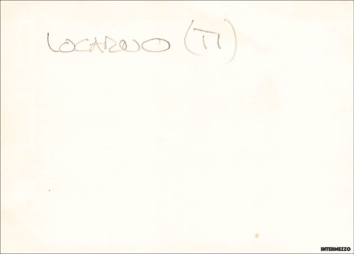 Cartoline postali: Locarno // Kellner Lkw Carpano // Tram – Usato da Basel venduto da intermezzo12 1