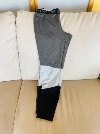 leggings de sport Crivit Envoi possible/Versand möglich
