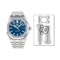 Schutzfolie für Audemars Piguet Royal Oak 37 15450