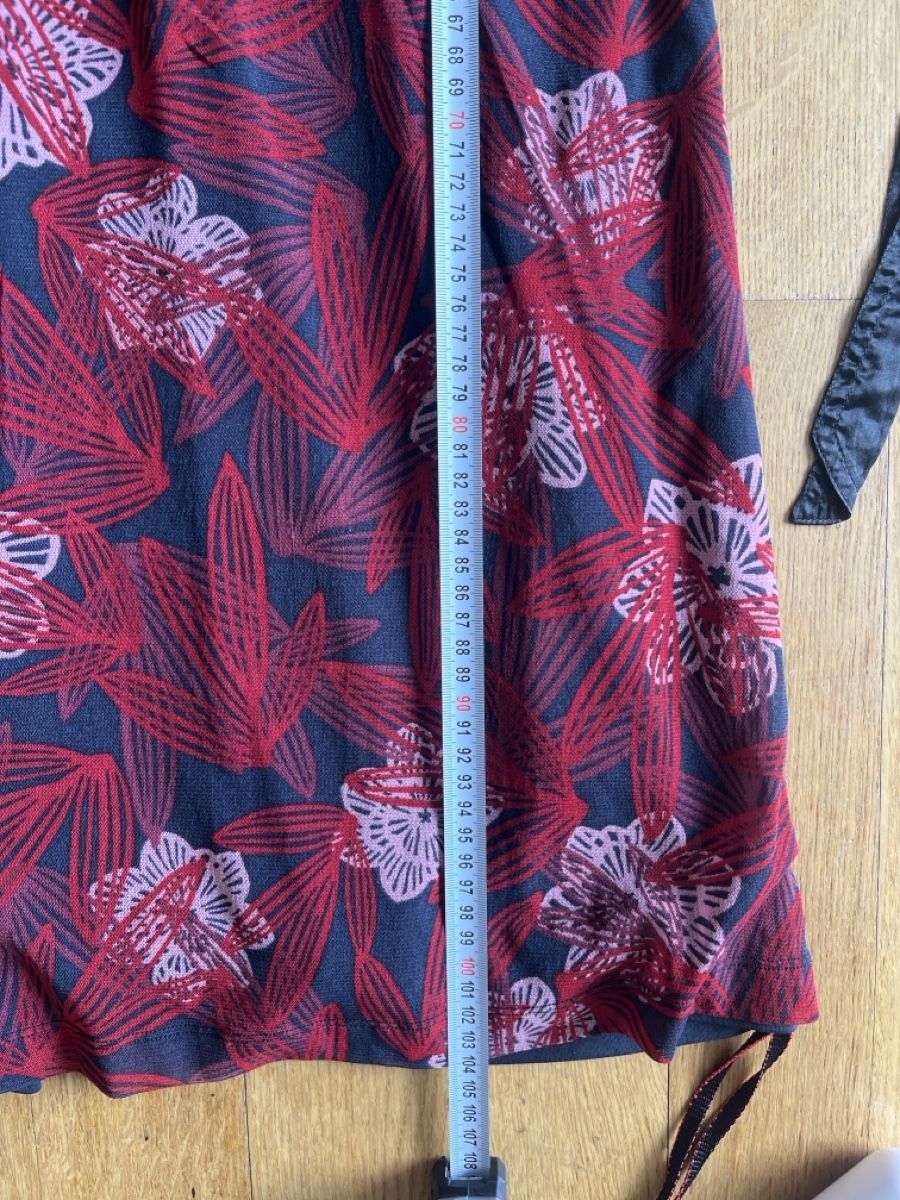 Mexx Kleider: Elegantes Kleid, MEXX, S – Gebraucht aus Solothurn von Bobesch08 7