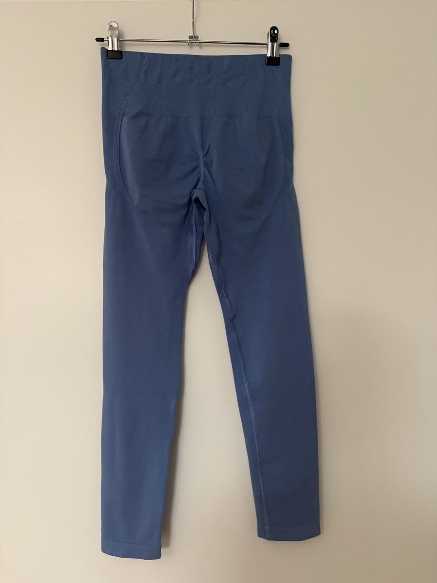 Oner Active Leggings: Oner active legging et bralette – Neuf (Voir description) à Dully par CELINE.D11 1