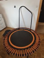 Bellicon 112 cm, Klappbeine
