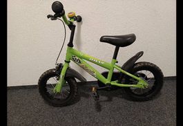 Kindervelo