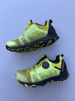 Adidas Terrex Trekkingschuhe Gr. 32