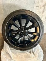 Jantes / roues complètes Tesla Model 3 19 pouces Sport