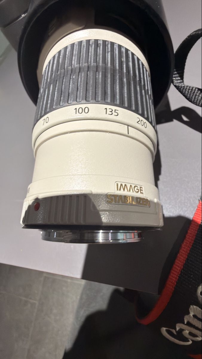Canon Fotocamera: Canon 90d + 3 objectifs – Usato da Saillon venduto da saillon81 2