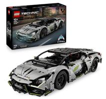 Lego Technic 42214 Lamborghini Revuelto - NEU/OVP