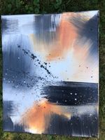 BILDER