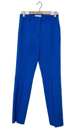 Essentiel Antwerp Pantalon Shimmer – Gr. 38