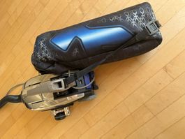 Hochleistungs-Staubsauger KIRBY Model G10ECO