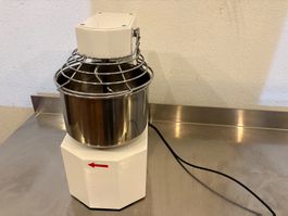 Gastro Spiralteig-Mixer, Spiralmischer