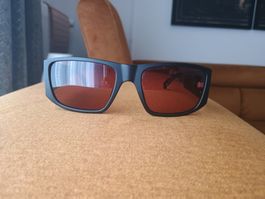 Kenzo Sonnenbrille, Top Zustand, ideal für den Sommer!