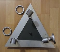 LED Spot - Deckenleuchte