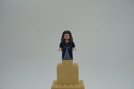 Lego Harry Potter Rowena Ravenclaw - hp162