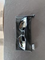 Oakley Latch