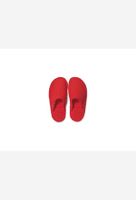 Le DD Dream scarlet red M 40-43 neu