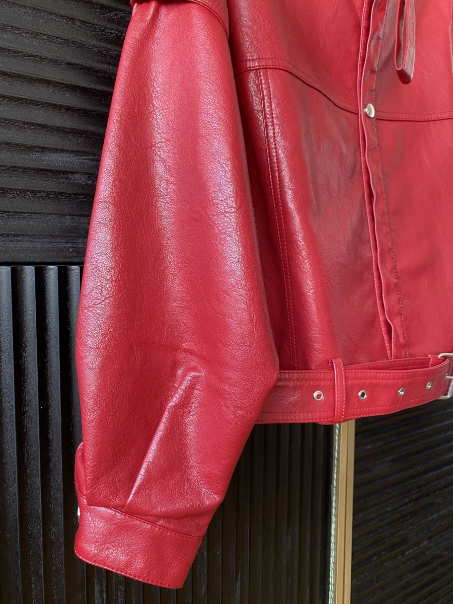 Giacche: Jacket size XS – Nuovo e nell'imballaggio originale da Blonay venduto da art_7f87 4