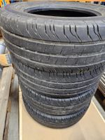 Mercedes Sprinter Reifen neu