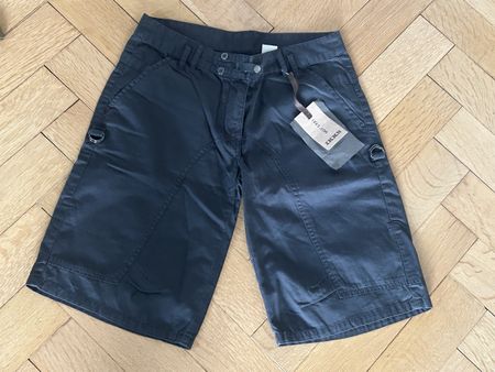 Bermuda- short IKKS neuf 