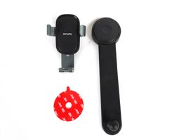 4SMARTS Grabber Flex