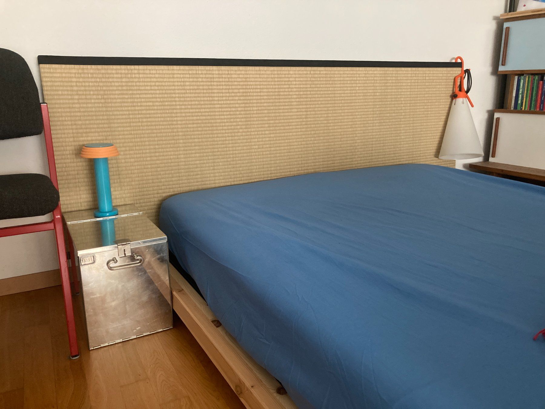 Tappetini fitness: Tatami 70x200 von Sato – Usato da Zürich venduto da FabZwei 5