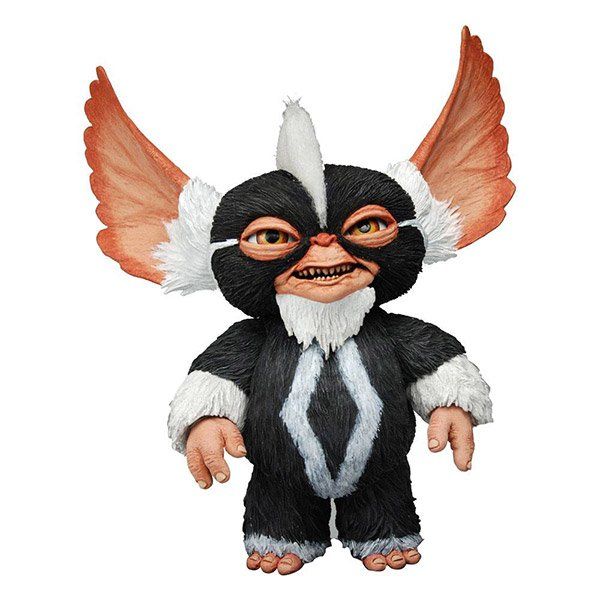 Statuette: Gremlins 2: Mogwais Sortiment - Mohawk 02 - Actionfigur – Nuovo e nell'imballaggio originale da Zofingen venduto da ActionSpielzeug