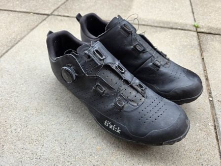 Fizik Atlas 43