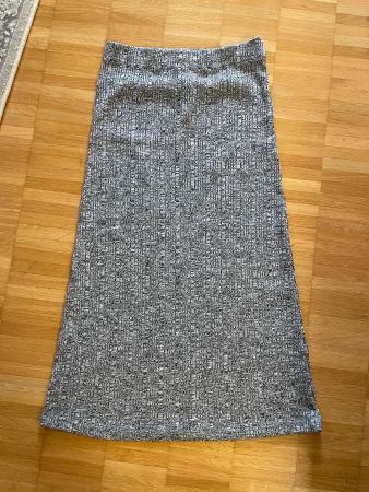 Lindex Rock Gr. XS (neu mit Tag)