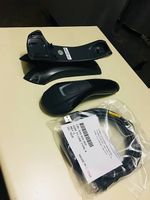 Kassenscanner