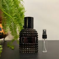 Valentino Uomo Intense 5ml Tester