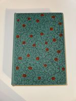 Buch: Kinder und Hausmärchen von 1969