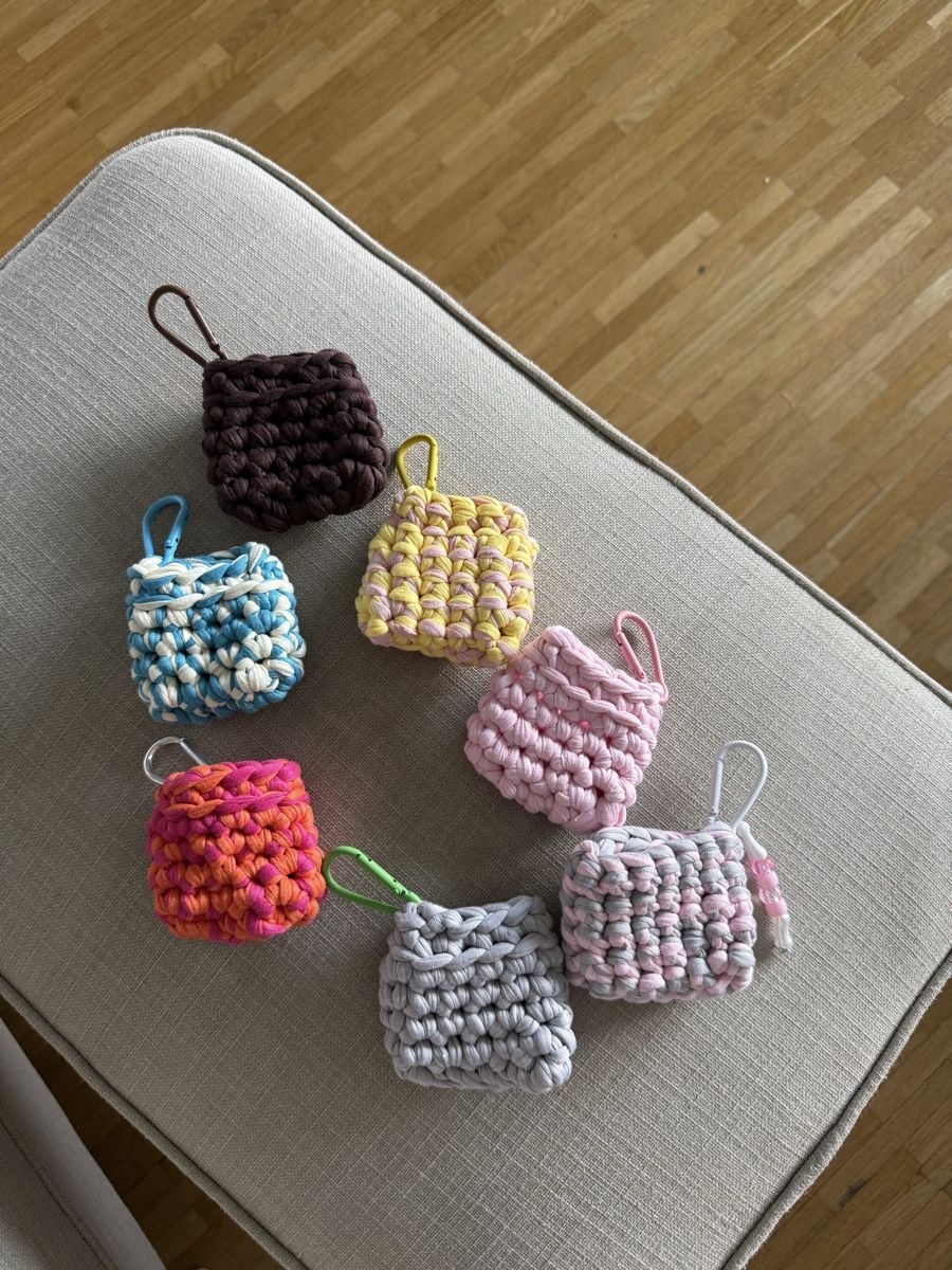 Borse: Pochette accessoire pour chien – Nuovo e nell'imballaggio originale da Genève venduto da van_yjj2 4