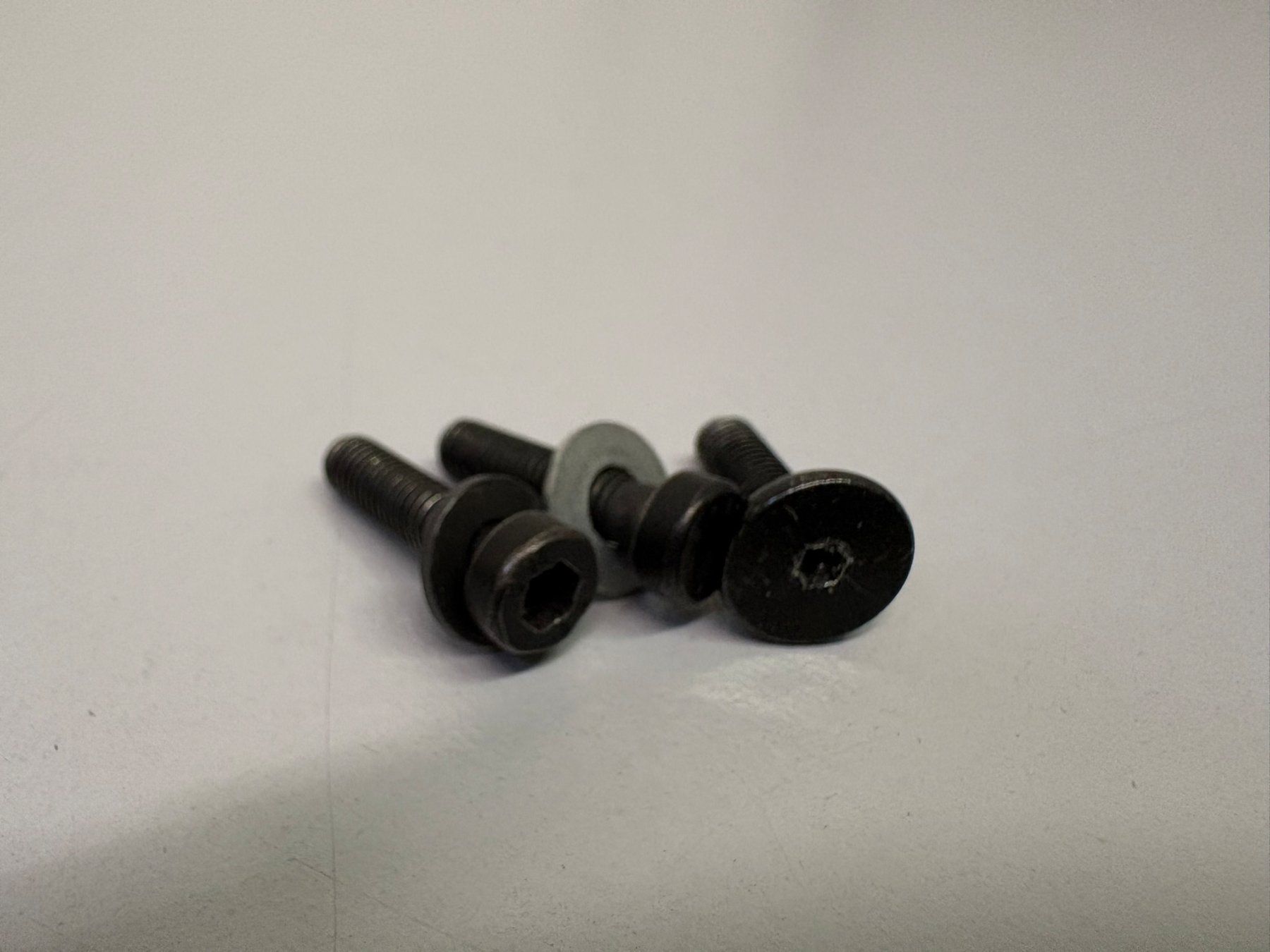 Wandhalterungen: BeoVision Horizon 40/48 Tischstandfuss – Neu (gemäss Beschreibung) aus Hochdorf von av-electronics 7